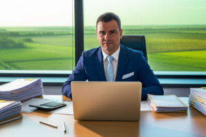 Contador em campos dos goytacazes