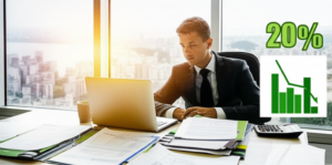 Contador para empresas rj