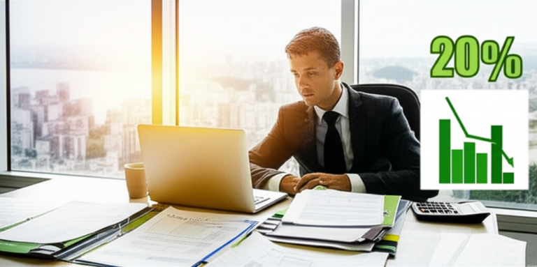 Contador para empresas rj