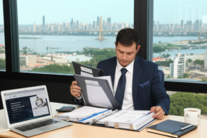 Abrir cnpj em niterói