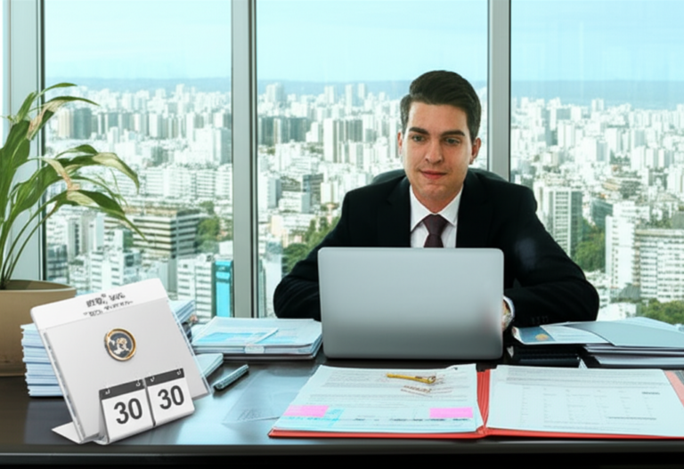 Abrir empresa barra da tijuca