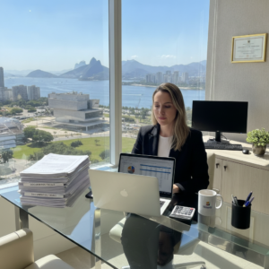 Imposto de renda niterói