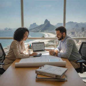 Contador para engenheiros rio de janeiro