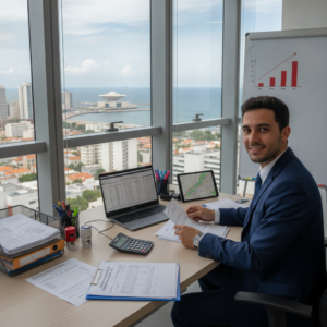 Abrir Cnpj Em Niterói